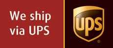 ups-logo.jpg