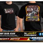 BintzScottGN14TEE.jpg