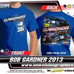 Bob_Gardner_GN03072013_TEE.jpg