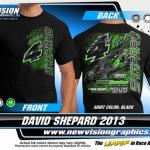 David_Shepard_RA04052013_TEE.jpg