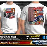 DeerCreekGopher502014TEE.jpg