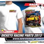 Dickys_Racing_Parts_BZ02062013_TEE.jpg