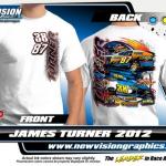 James_Turner_RA07252012_TEE.jpg