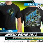 Jermey_Payne_RA02112013_TEE.jpg