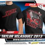 Joe_Velasquez_GN02142013_TEE.jpg