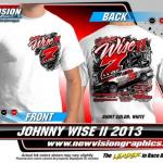 Johnny_Wise_GN04042013_TEE.jpg