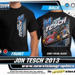 Jon_Tesch_RA04012013_TEE.jpg