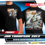 Jon_Thompson_GN07172012_TEE.jpg