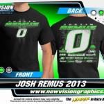 Josh_Remus_GN02012013_TEE.jpg