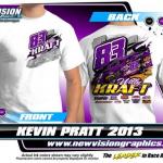 Kevin_Pratt_83_RA01022013_TEE.jpg