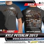 Kyle_Peterlin_GN02202013_TEE.jpg