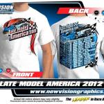 Late_Model_America_RA08062012_TEE.jpg