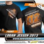 Logan_Jessen_GN01232012_TEE.jpg