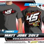 Matt_Jobe_GN05302012_TEE.jpg