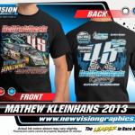 Matthew_Kleinhans_RA03052013_TEE.jpg