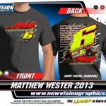 Matthew_Wester_GN02132013_TEE.jpg