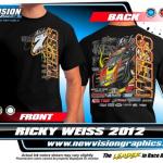 Ricky_Weiss_RA07172012_TEE.jpg