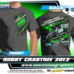 Robby_Crabtree_RA08132012_TEE.jpg