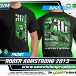 Roger_Armstrong_GN03082013_TEE.jpg