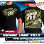 Ronnie_Long_GN07162012_TEE.jpg