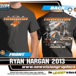 Ryan_Hargan_GN01312013_TEE.jpg