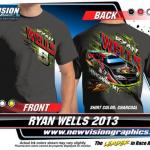 Ryan_Wells_RA02282013_TEE.jpg