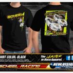 ScheelRacing14TEE.jpg