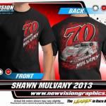 Shawn_Mulvany_GN04042013_TEE.jpg