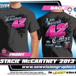 Stacie_McCartney_GN01102013_TEE.jpg