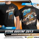 Steve_Gustaf_GN04122013_TEE.jpg