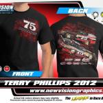 Terry_Phillips_RA07262012_TEE.jpg