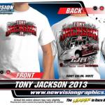 Tony_Jackson_GN02282013_TEE.jpg